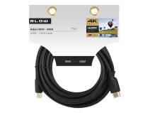 Kable HDMI DVI Display Port